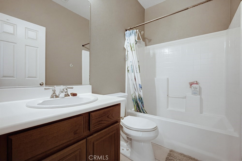 31173 Strawberry Tree Lane Property Photo 25