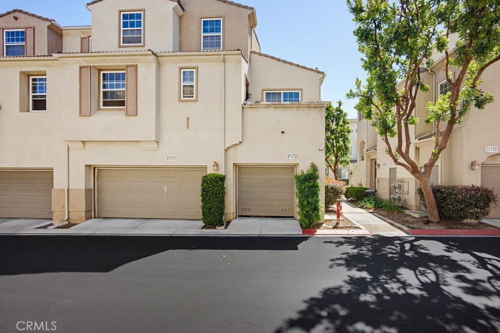 31173 Strawberry Tree Lane Property Photo 26