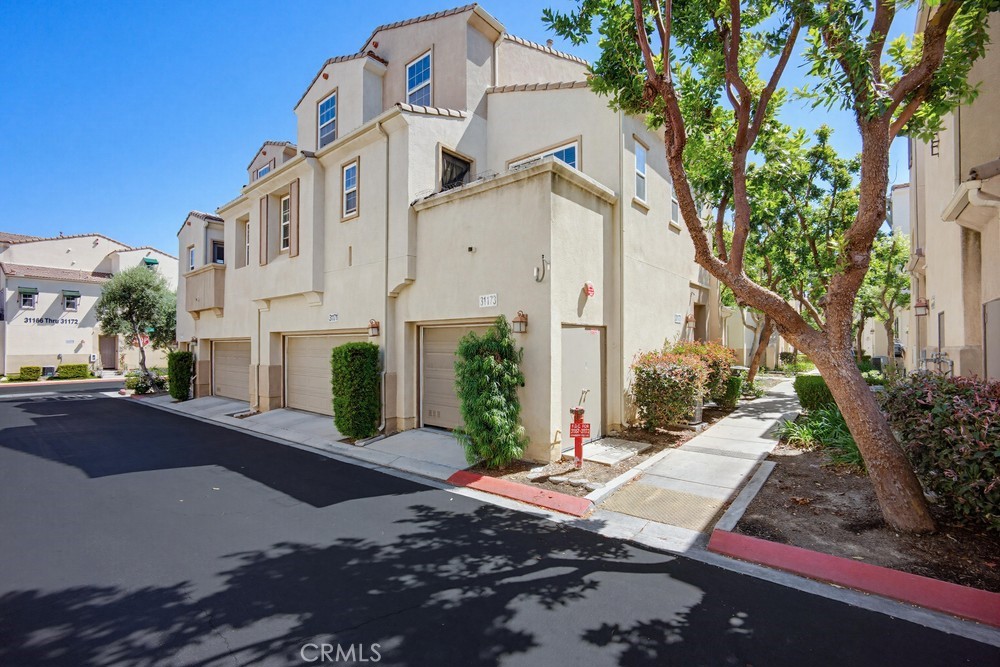 31173 Strawberry Tree Lane Property Photo 27