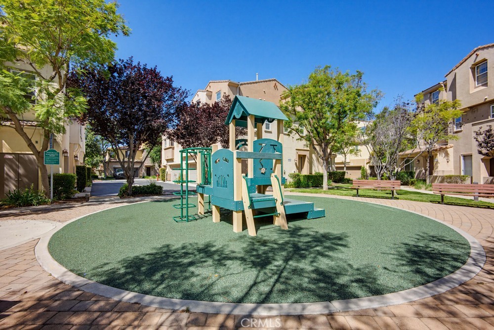 31173 Strawberry Tree Lane Property Photo 28
