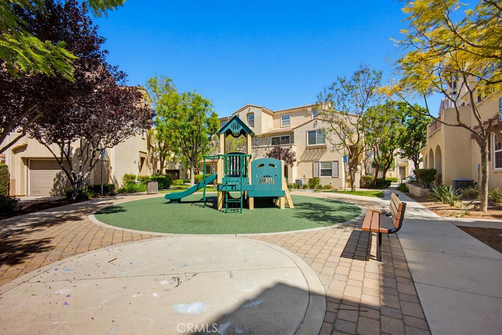 31173 Strawberry Tree Lane Property Photo 29