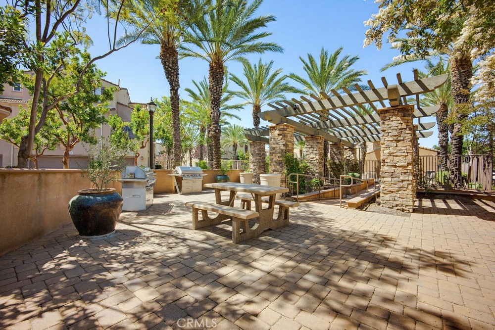 31173 Strawberry Tree Lane Property Photo 31
