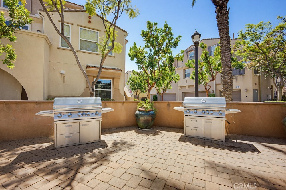 31173 Strawberry Tree Lane Property Photo 32