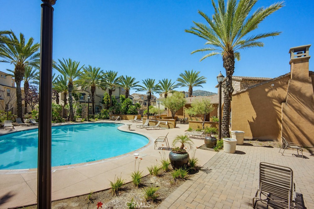 31173 Strawberry Tree Lane Property Photo 33