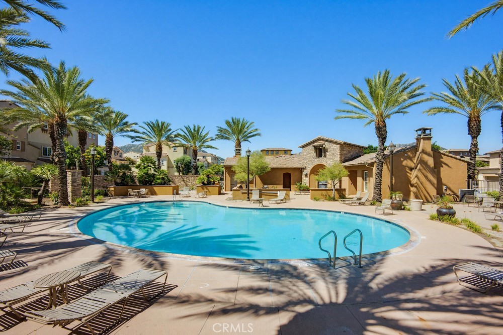 31173 Strawberry Tree Lane Property Photo 34