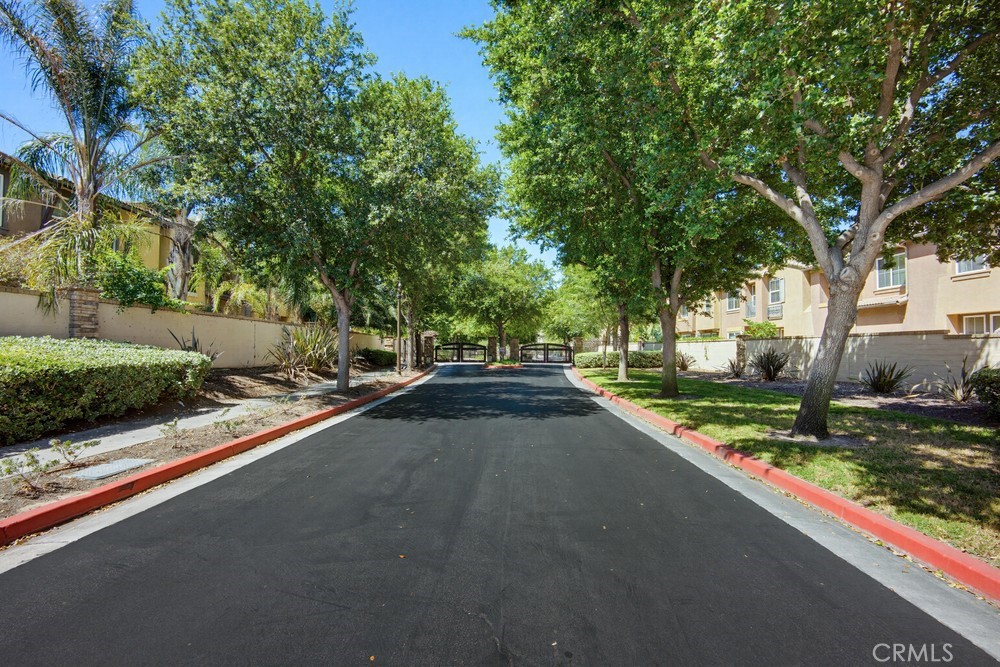 31173 Strawberry Tree Lane Property Photo 35