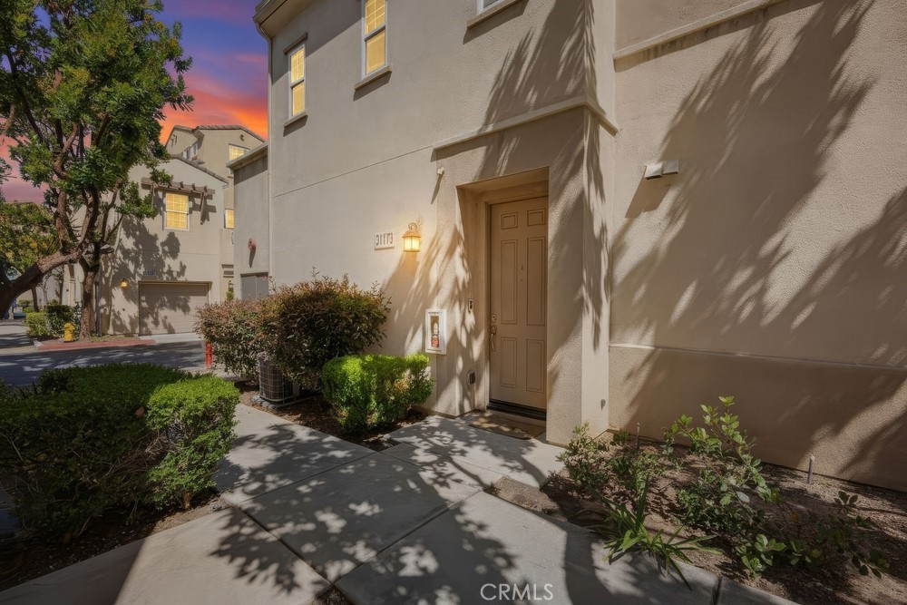 31173 Strawberry Tree Lane Property Photo 37