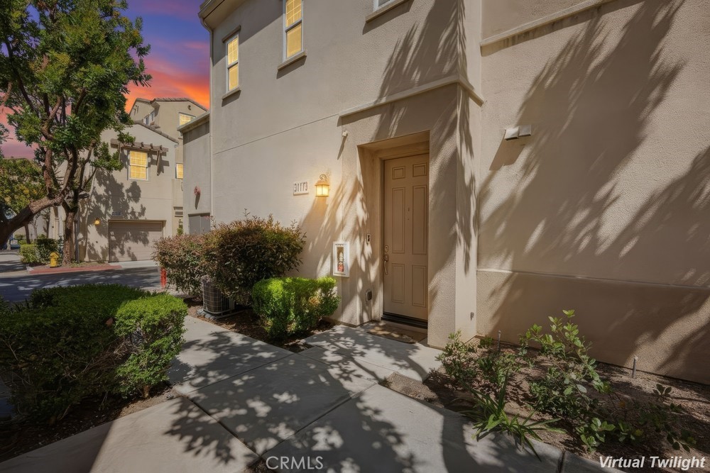 31173 Strawberry Tree Lane Property Photo 38