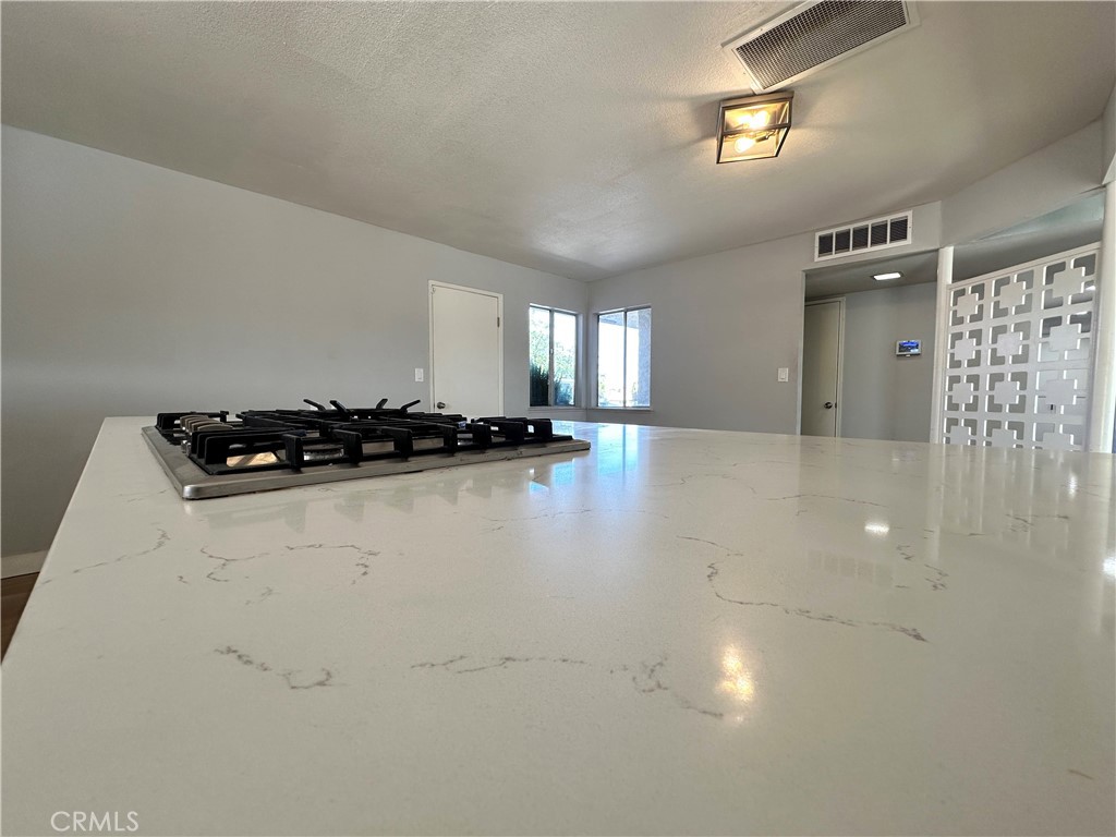 1401 De Anza Property Photo 6