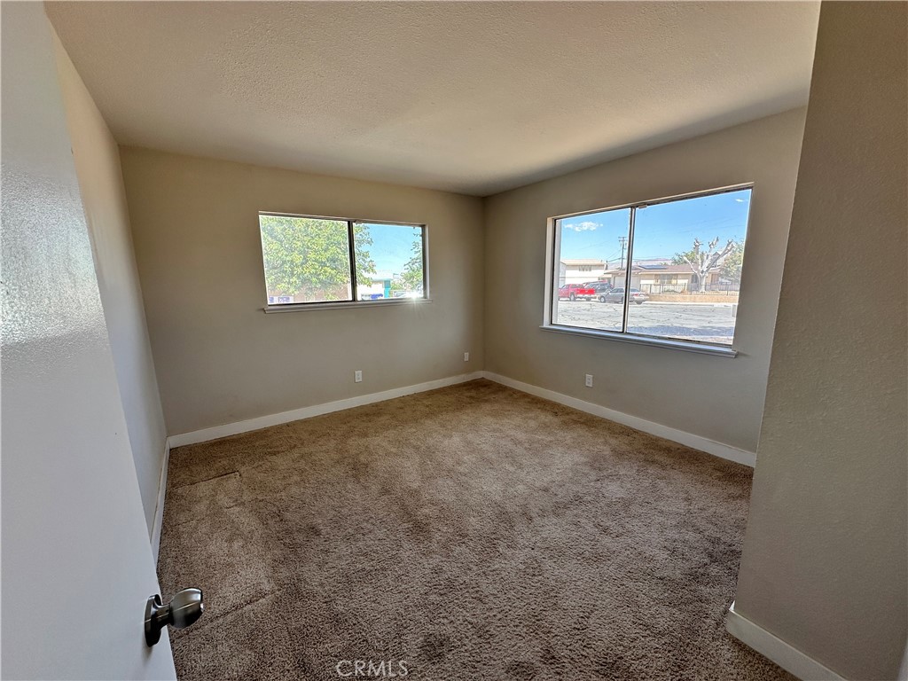 1401 De Anza Property Photo 7