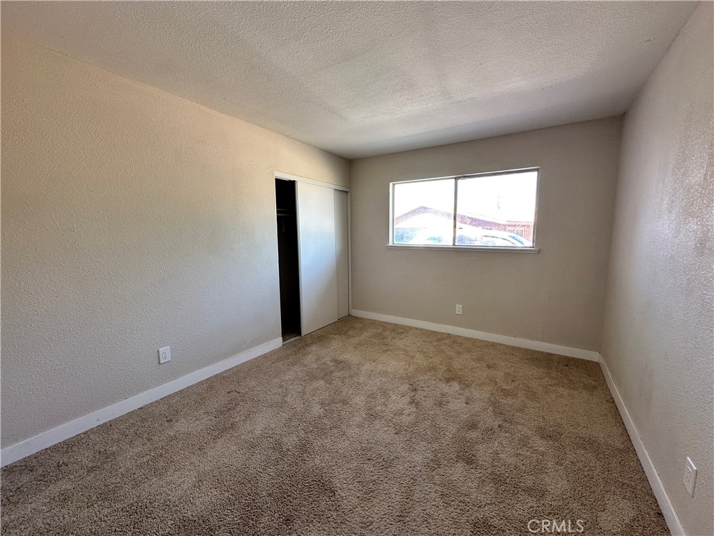 1401 De Anza Property Photo 8