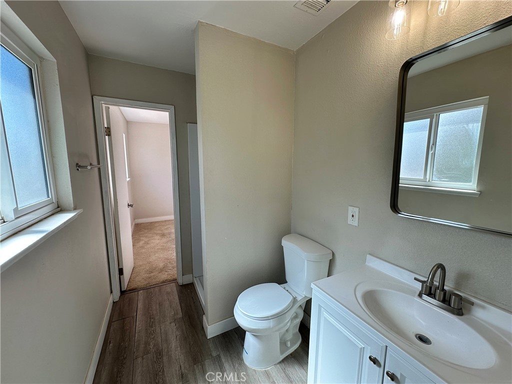 1401 De Anza Property Photo 9