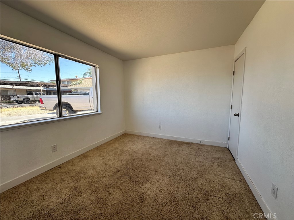 1401 De Anza Property Photo 10