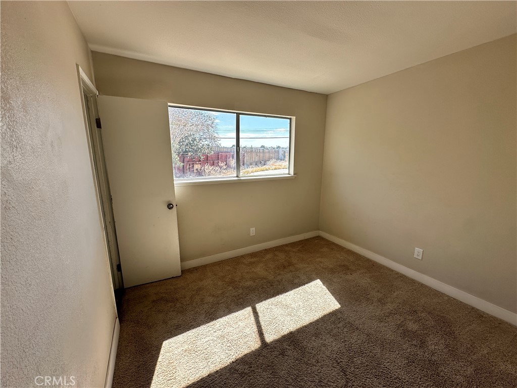 1401 De Anza Property Photo 11