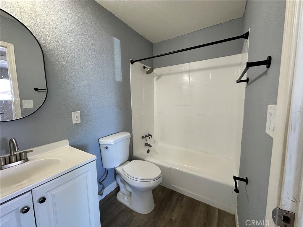 1401 De Anza Property Photo 12
