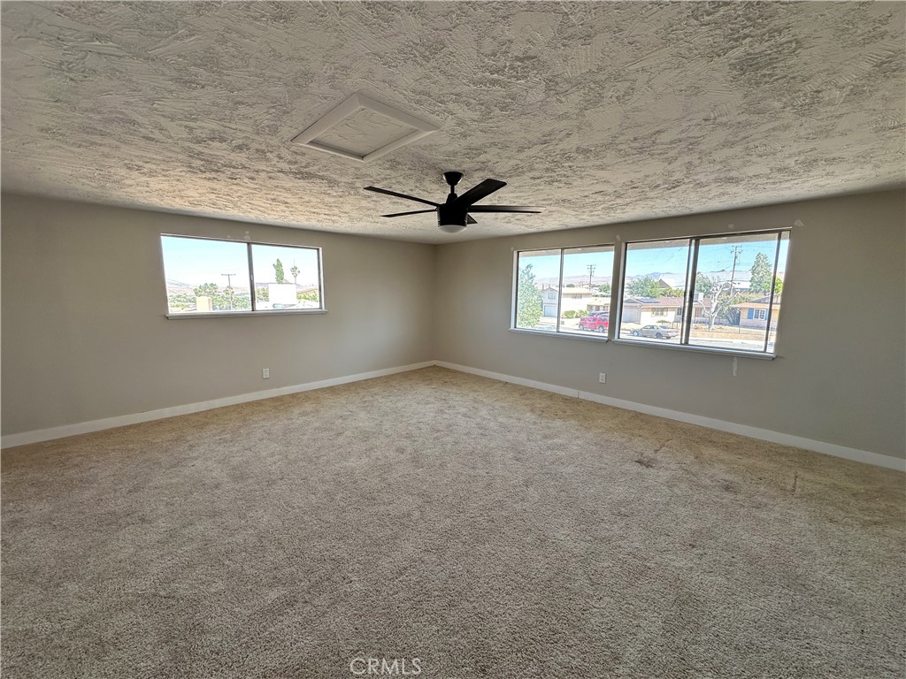 1401 De Anza Property Photo 13