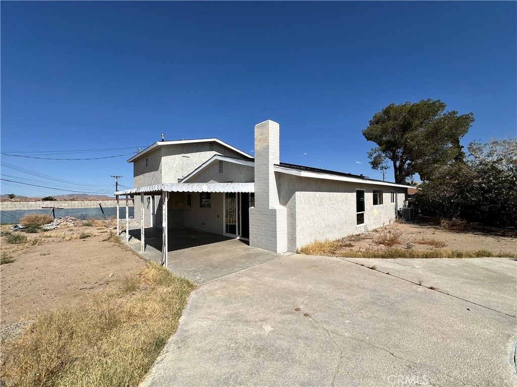 1401 De Anza Property Photo 14