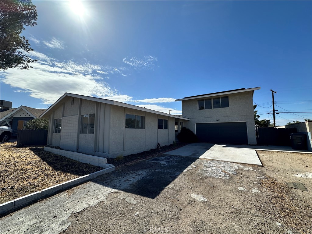 1401 De Anza Property Photo 15