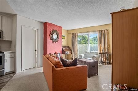 5860 Benner 303 Property Photo 1