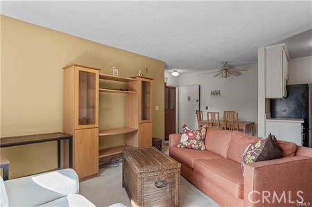 5860 Benner 303 Property Photo 2