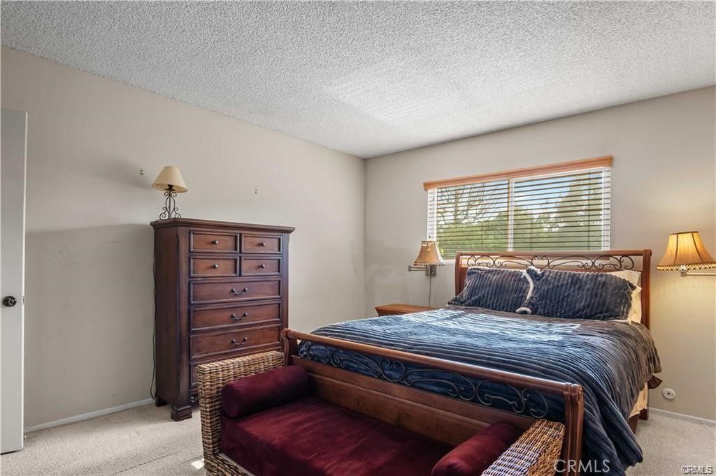 5860 Benner 303 Property Photo 7