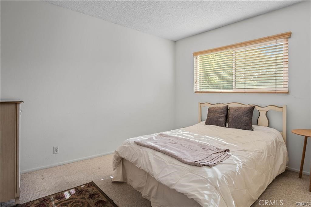 5860 Benner 303 Property Photo 8