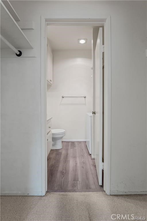 5860 Benner 303 Property Photo 11