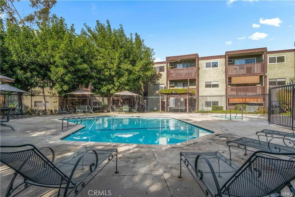 5860 Benner 303 Property Photo 15