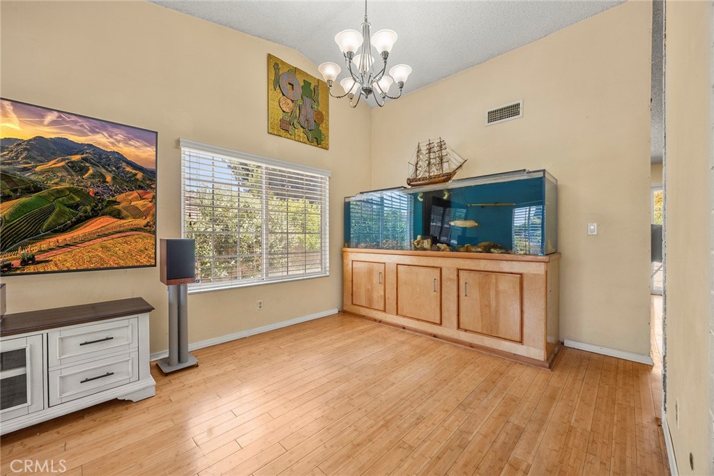 2010 Gene Court Property Photo 13