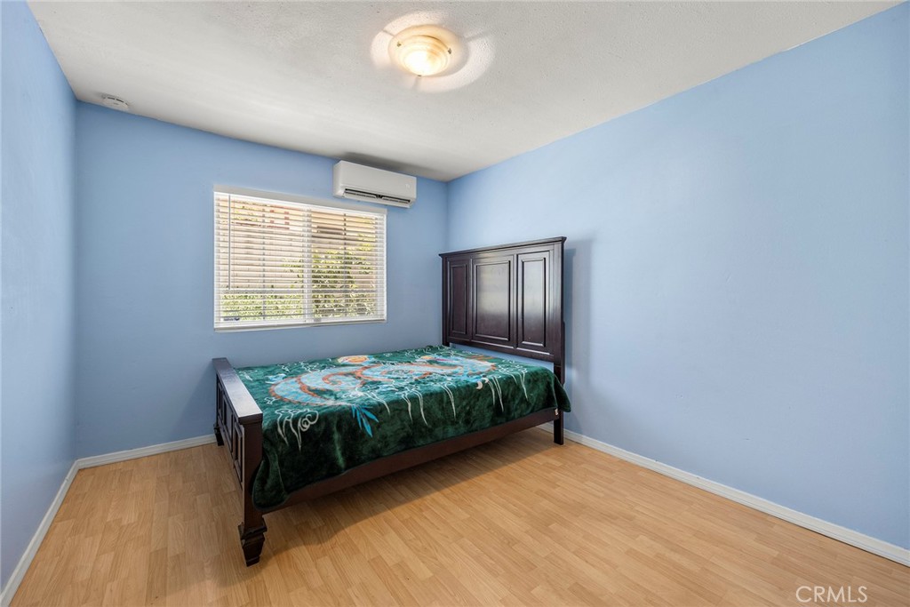 2010 Gene Court Property Photo 23