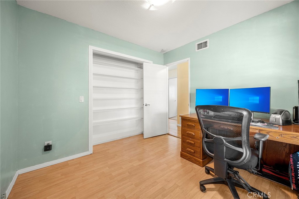 2010 Gene Court Property Photo 26