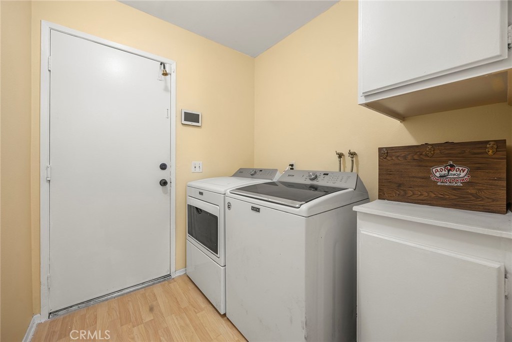 2010 Gene Court Property Photo 27