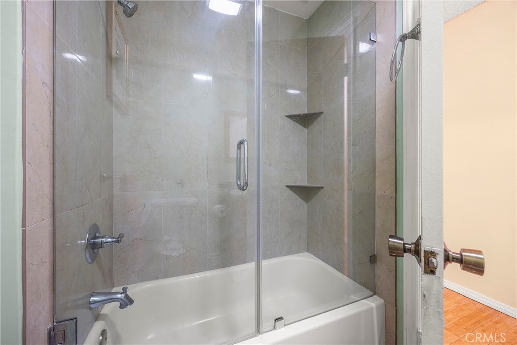 2010 Gene Court Property Photo 29