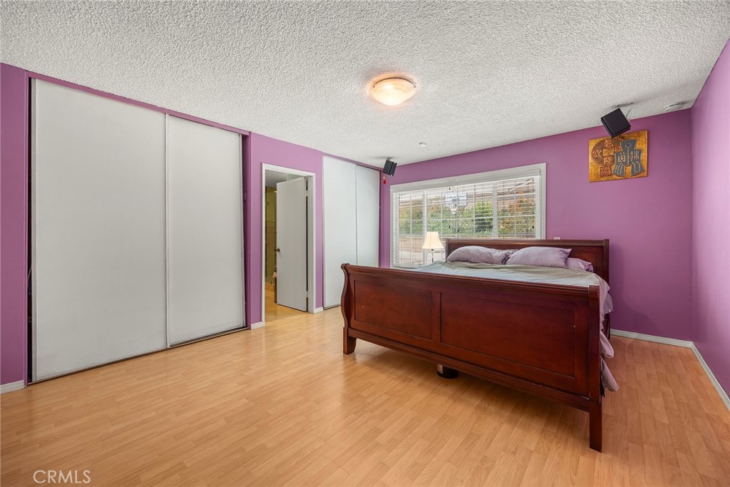 2010 Gene Court Property Photo 31