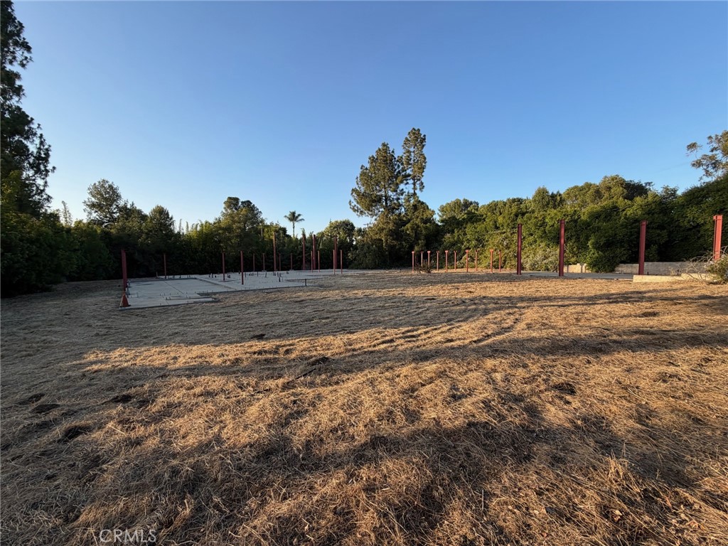681 S Peralta Hills Property Photo 2