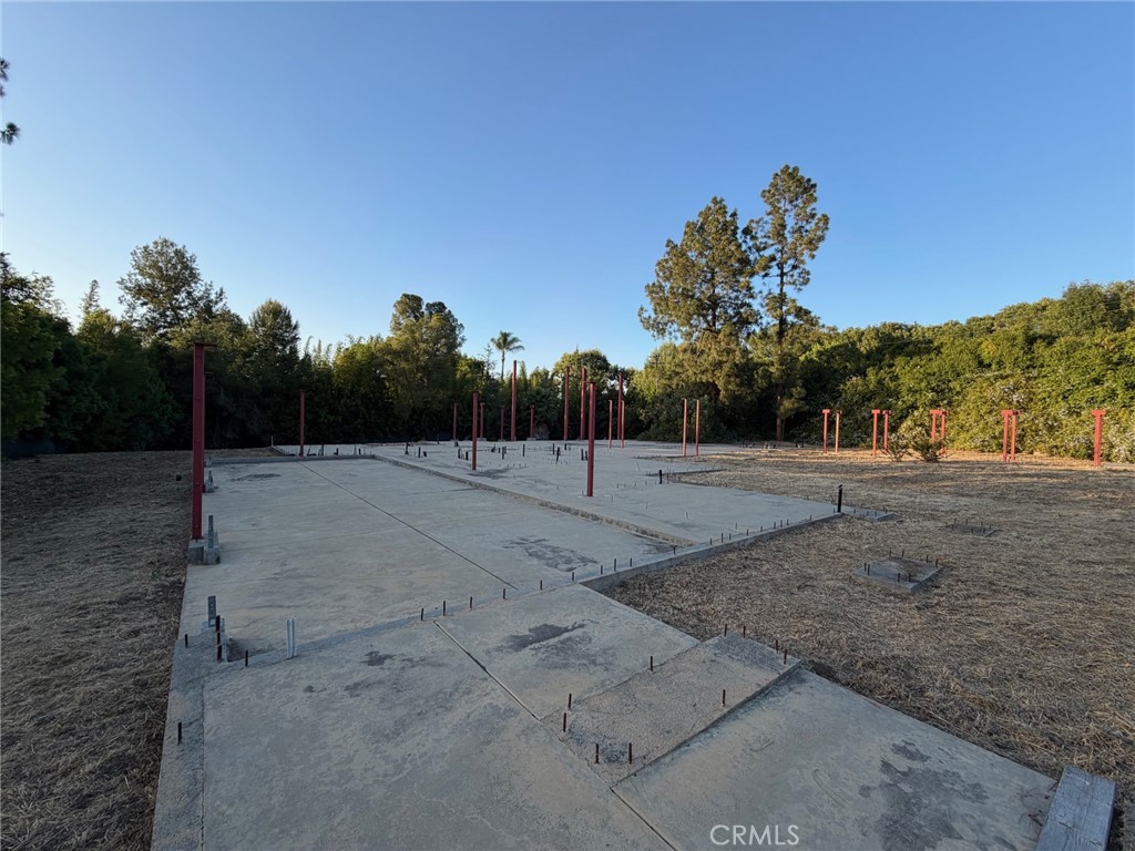 681 S Peralta Hills Property Photo 4