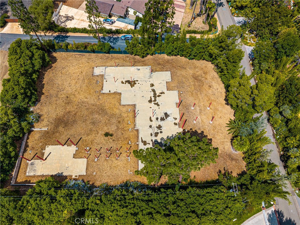 681 S Peralta Hills Property Photo 6