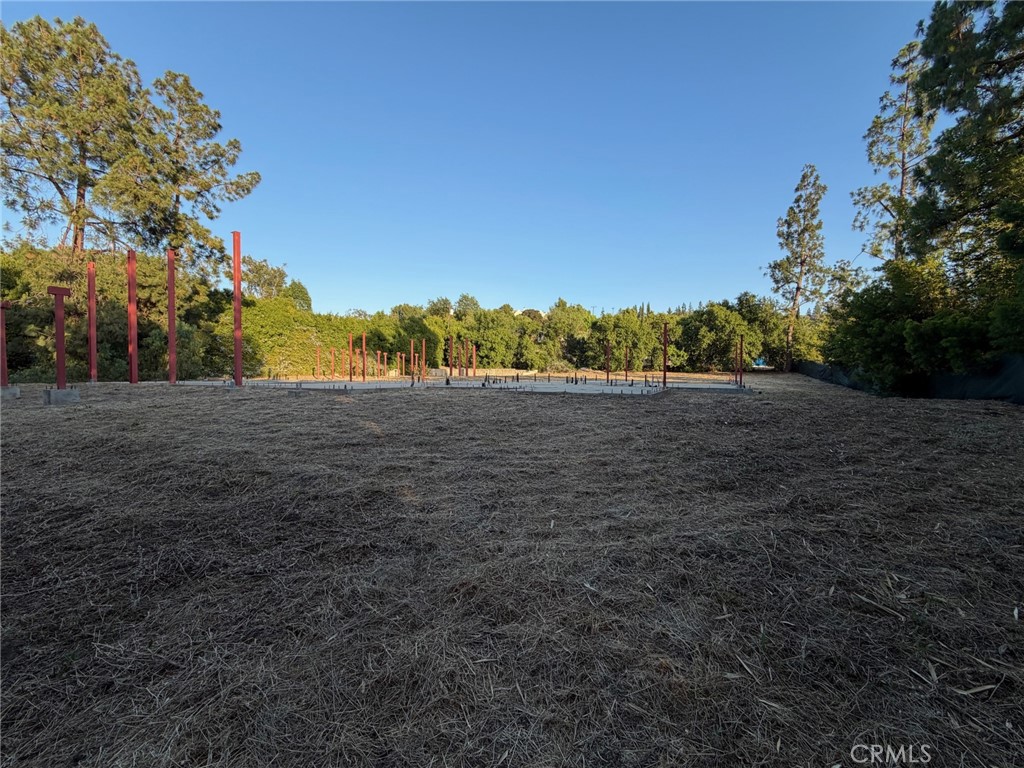 681 S Peralta Hills Property Photo 14