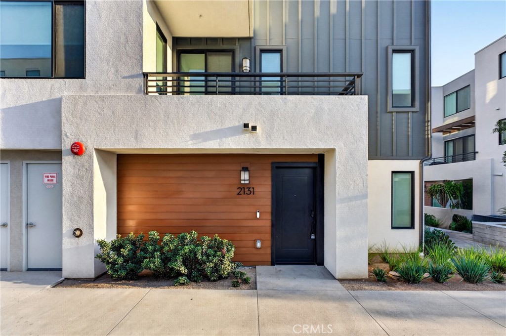 2131 Acara Circle Property Photo 8