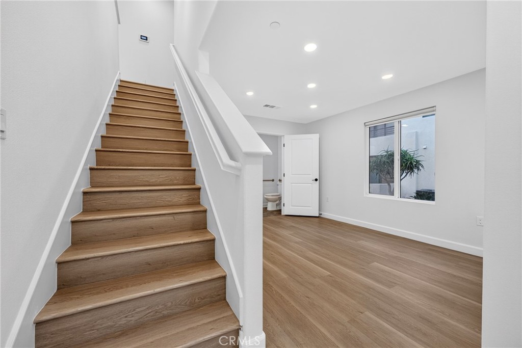 2131 Acara Circle Property Photo 9