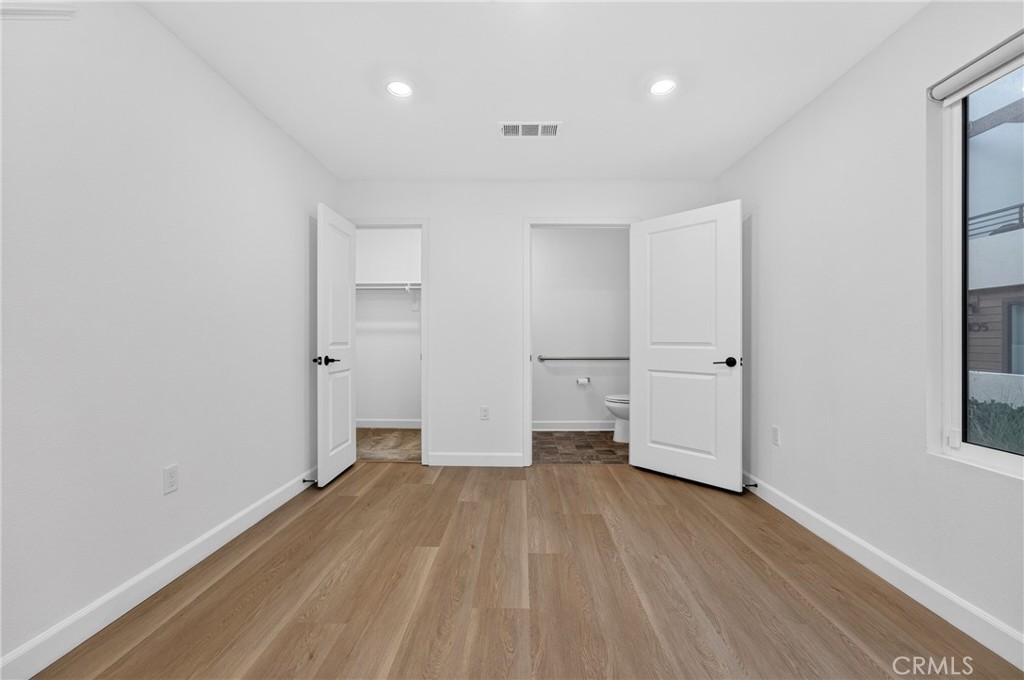 2131 Acara Circle Property Photo 10