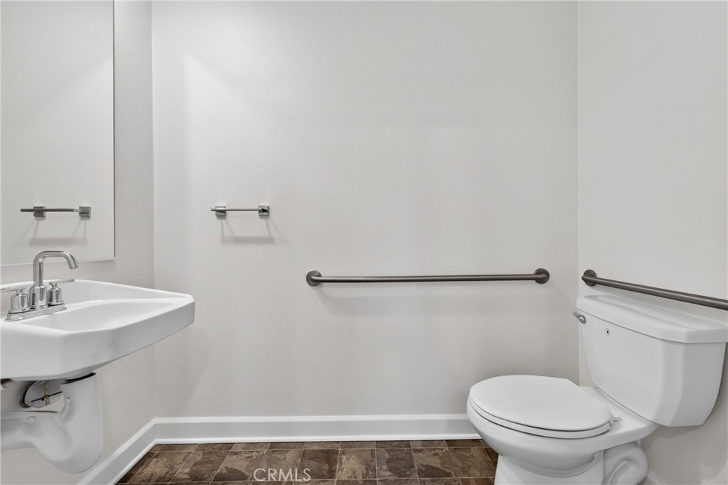 2131 Acara Circle Property Photo 12