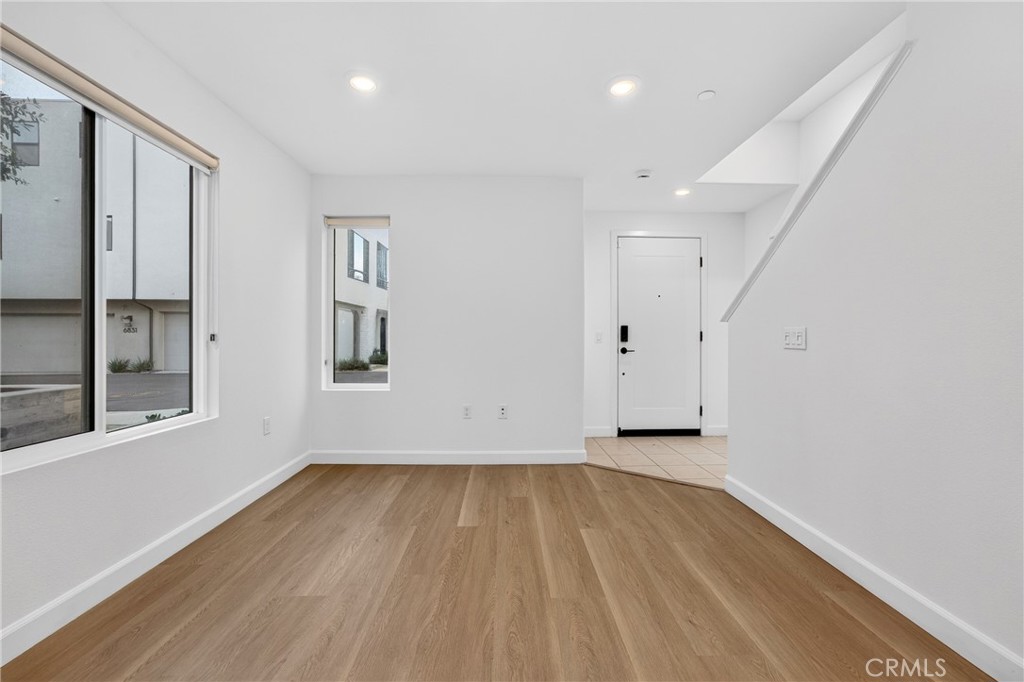 2131 Acara Circle Property Photo 13