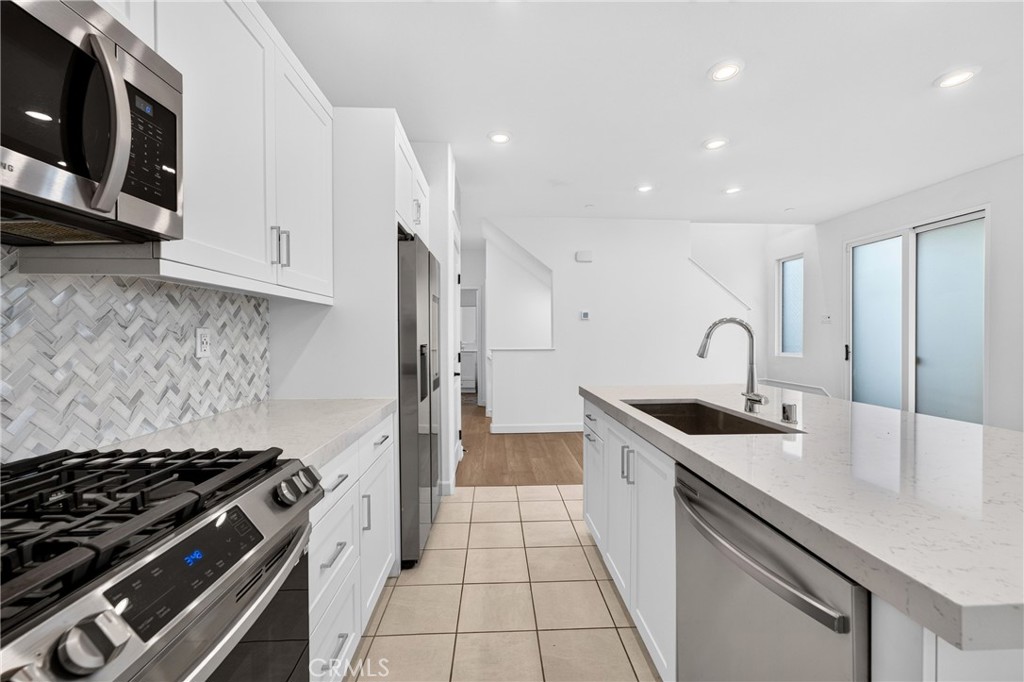 2131 Acara Circle Property Photo 15