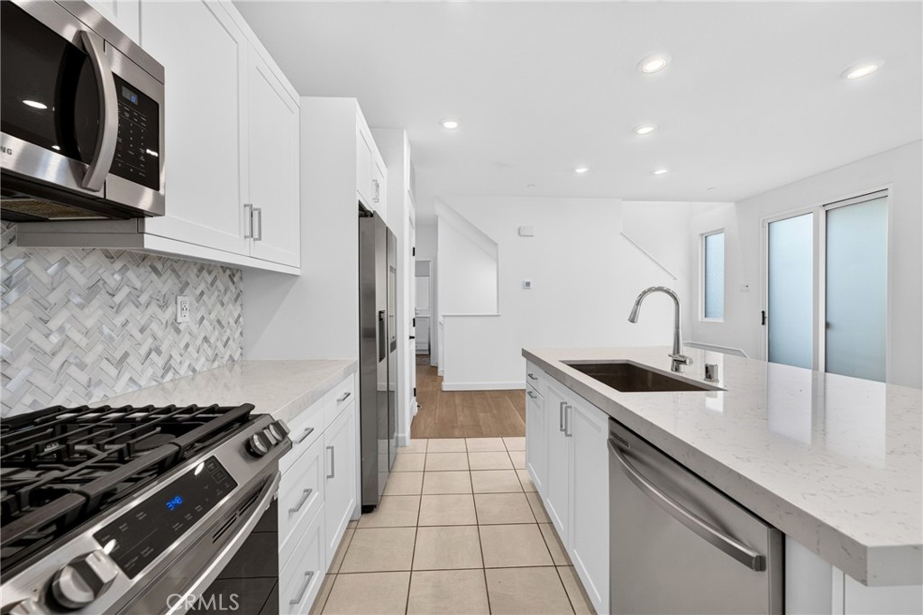 2131 Acara Circle Property Photo 15