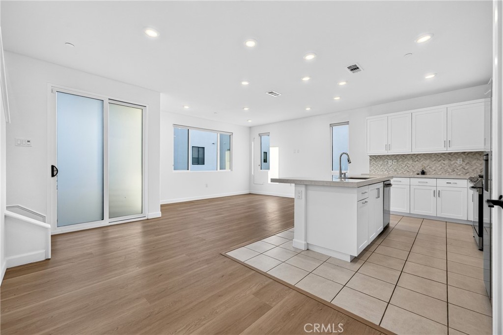 2131 Acara Circle Property Photo 16