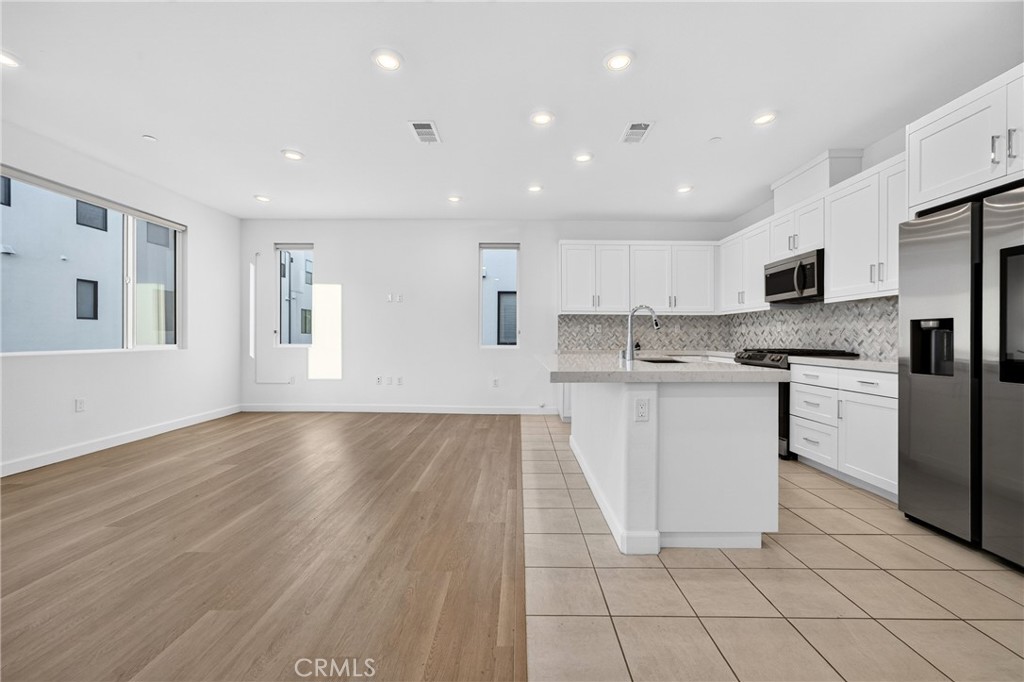 2131 Acara Circle Property Photo 17