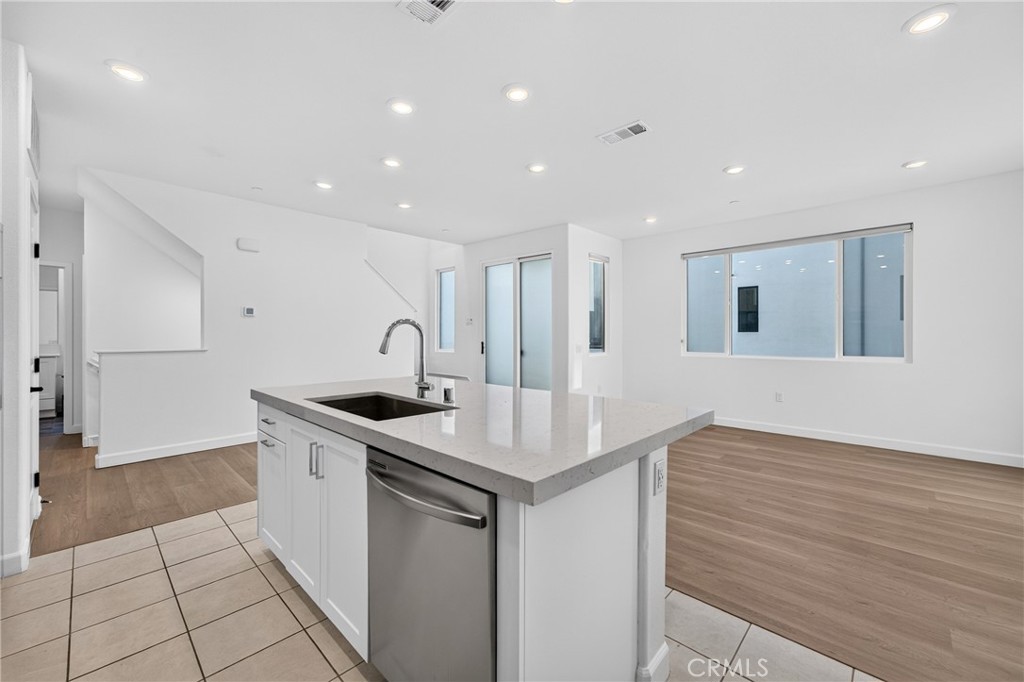 2131 Acara Circle Property Photo 19