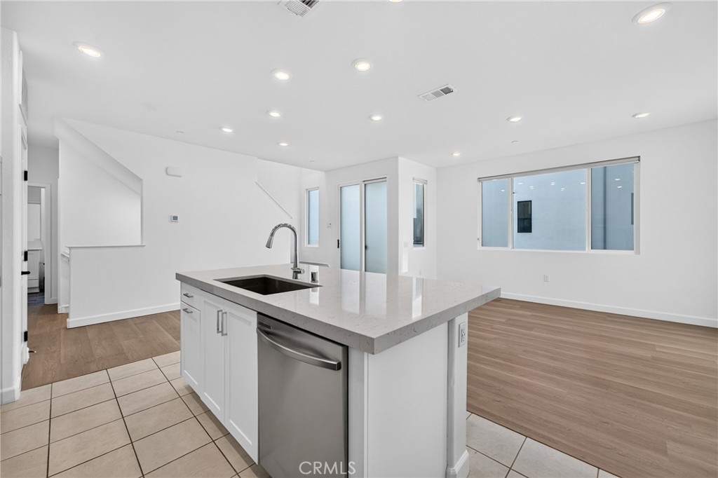 2131 Acara Circle Property Photo 19