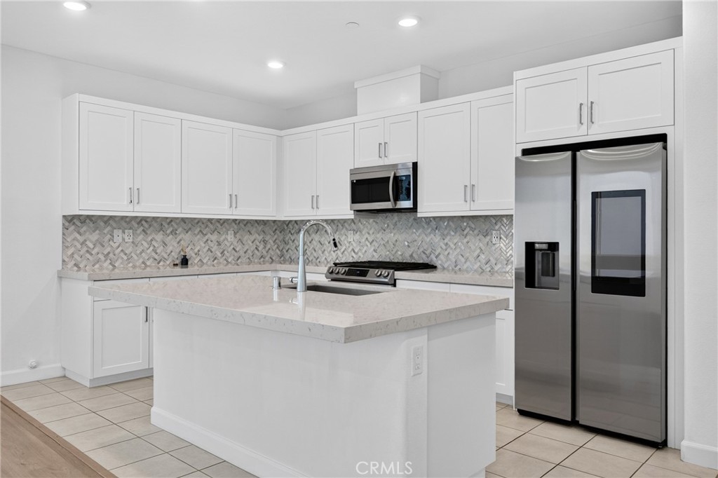 2131 Acara Circle Property Photo 21